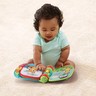 Super livre enchanté des Baby loulous - Item 6 of 6